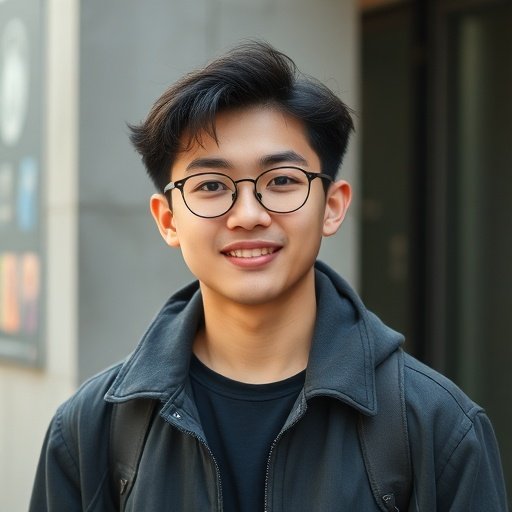 图集